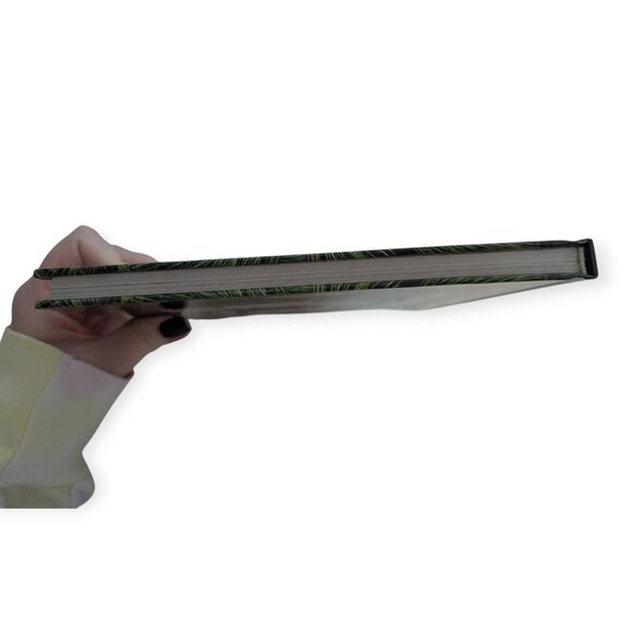 The Christmases We Used to Know Book Hard Cover Book - Picture 7 of 10